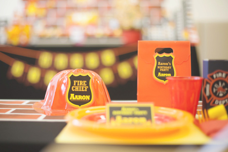 BC Collegiate 현장 학습