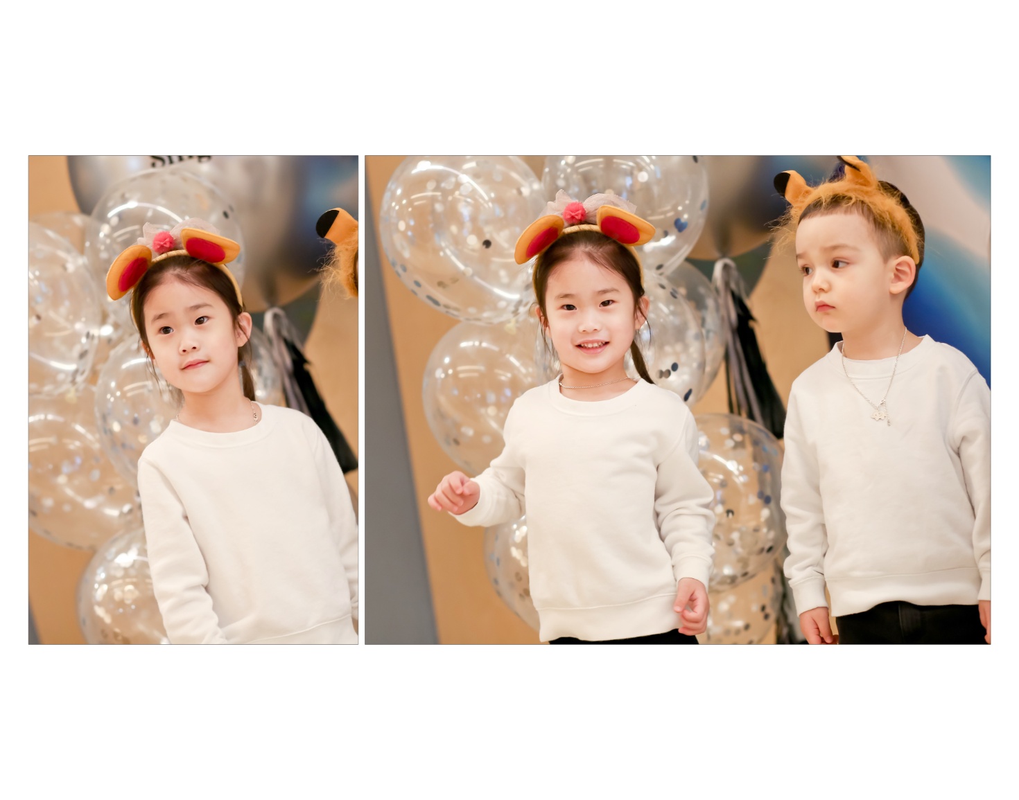BC Collegiate 학교 행사 - School Events
